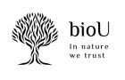bioU.pl