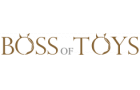 Bossoftoys