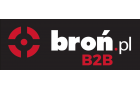 Broń B2B