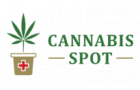 Cannabis Spot
