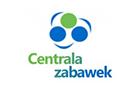 Centrala Zabawek