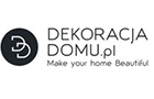 Dekoracja domu
