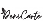 Denicarte