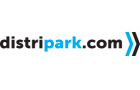 Distripark.com