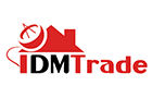DMtrade