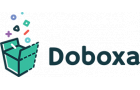 Doboxa