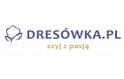 Dresowka