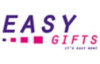 Easy gifts