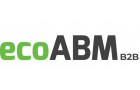 ecoABM B2B