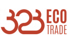 Ecotrade
