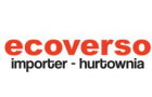 Ecoverso