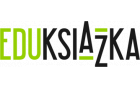 Eduksiążka