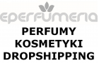 E-perfumeria