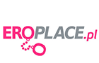 Eroplace