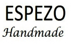 Espezo