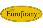 Eurofirany