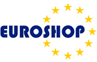 Euroshop