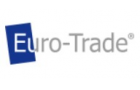 Eurotrade