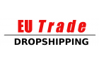 eu-trade