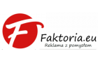 Faktoria
