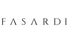 Fasardi