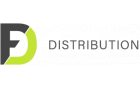 FD Distribution