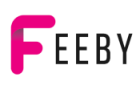 Feeby