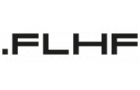 FLHF