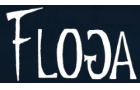 Floga