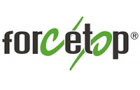 Forcetop