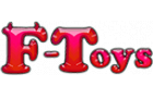 F-toys