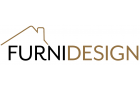 Furni Design