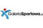 Galeria Sportowa