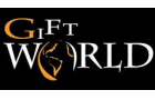 GiftWorld