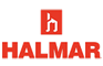 Halmar