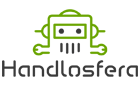 Handlosfera