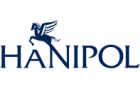 Hanipol
