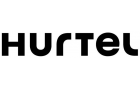 Hurtel