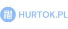 hurtok