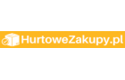 Hurtowe Zakupy