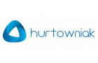 Hurtowniak