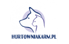 Hurtownia Karm
