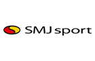hurtowniasmjsport.pl