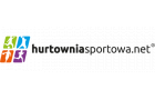 hurtowniasportowa.net