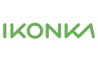 Ikonka