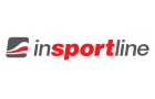 insportline