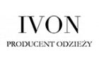 Ivon