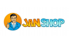Janshop