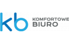 Komfortowe Biuro