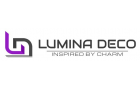 Lumina Deco